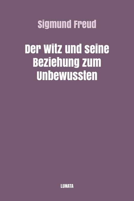 media/pim/6_metadata-image-71012693.jpeg