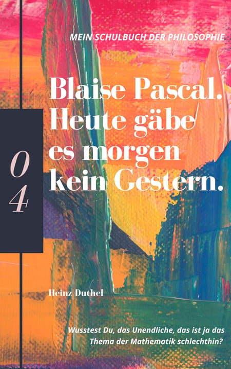 media/pim/6_metadata-image-71013753.jpeg