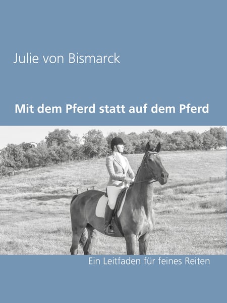 media/pim/6_metadata-image-71015005.jpeg