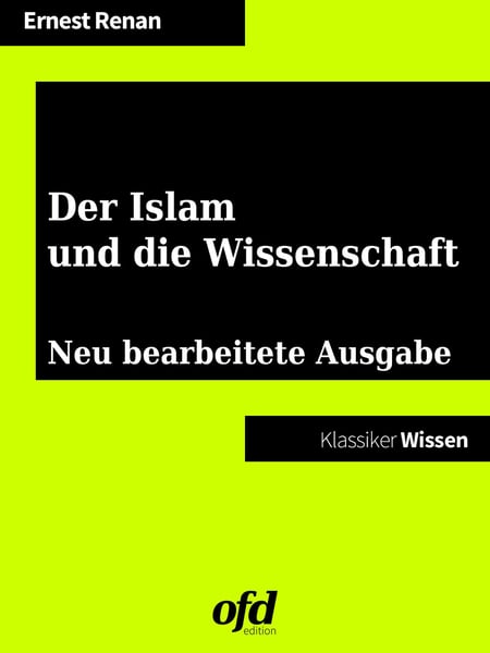 media/pim/6_metadata-image-71017176.jpeg