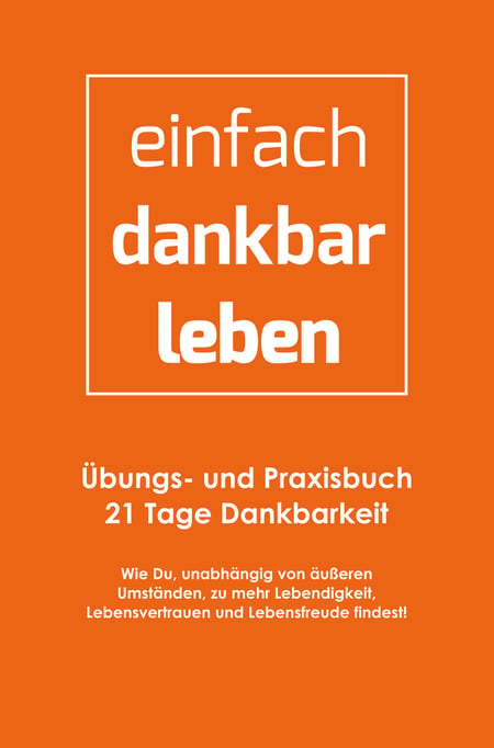 media/pim/6_metadata-image-71017421.jpeg