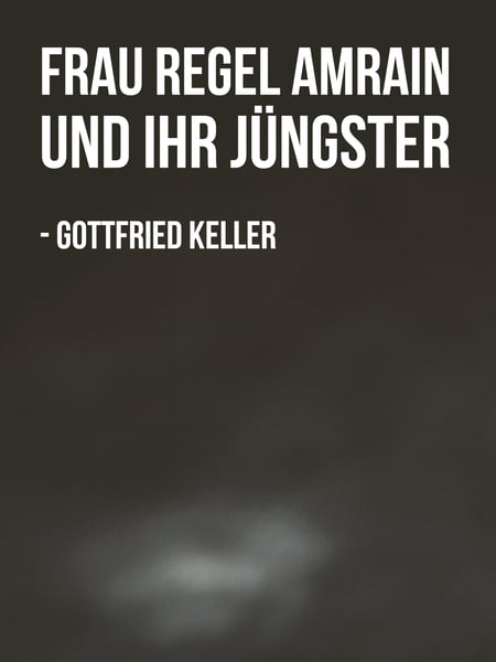 media/pim/6_metadata-image-71017943.jpeg