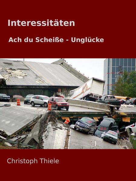 media/pim/6_metadata-image-71031550.jpeg