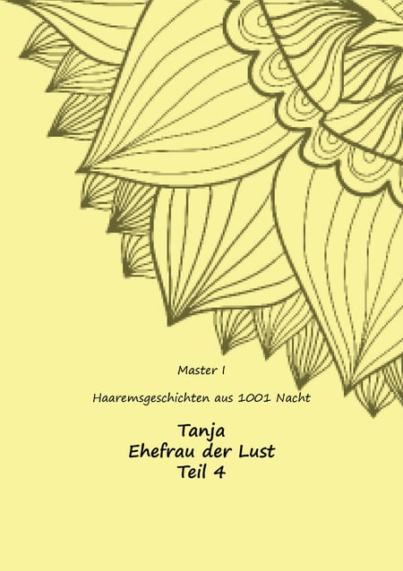 media/pim/6_metadata-image-71048082.jpeg