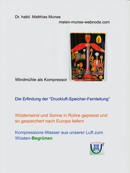 media/pim/6_metadata-image-71056471.jpeg