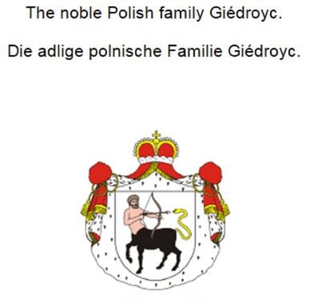 media/pim/6_metadata-image-71061596.jpeg