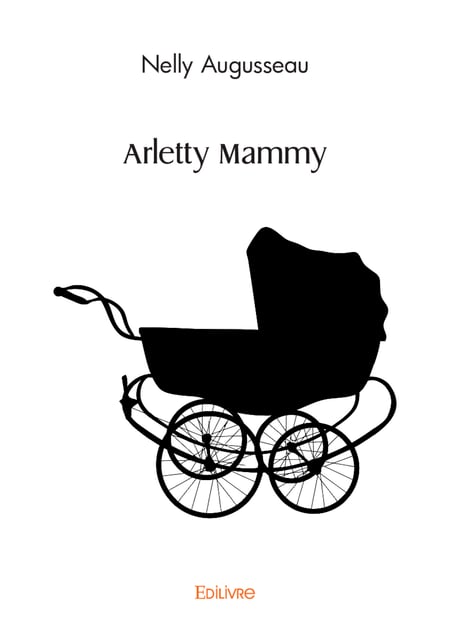 media/pim/6_metadata-image-73136874.png