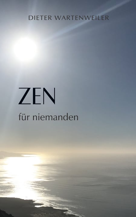 media/pim/6_metadata-image-75088755.jpeg