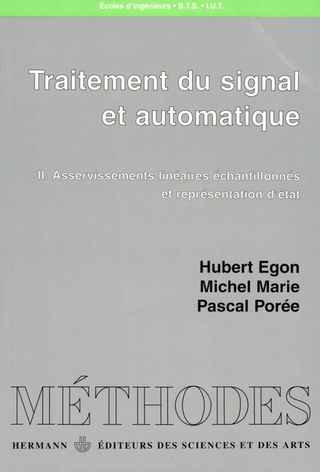 media/pim/6_metadata-image-75425831.jpeg