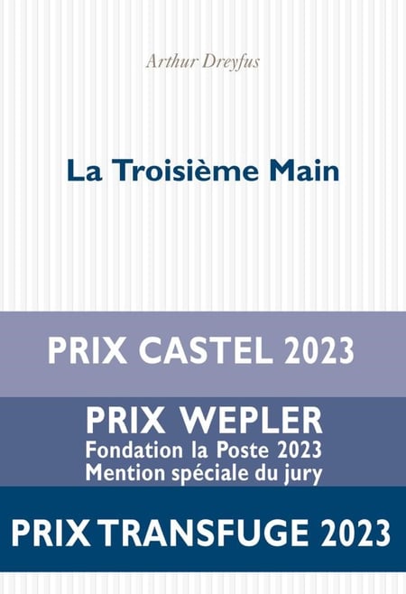 media/pim/6_metadata-image-76321382.jpeg