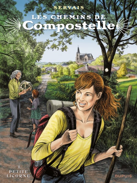 media/pim/6_metadata-image-76880777.jpeg