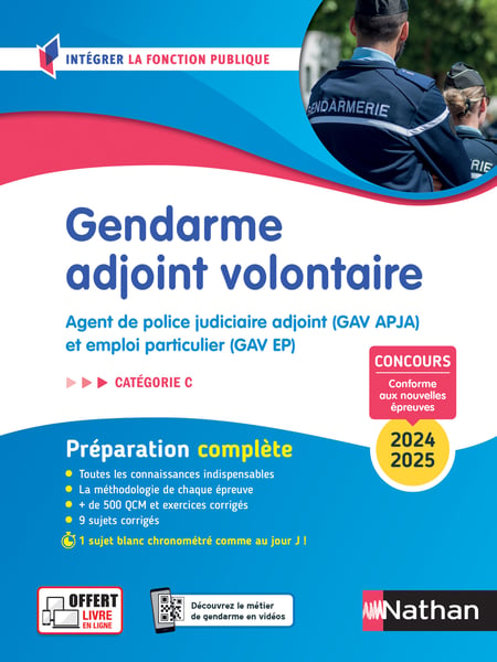 media/pim/6_metadata-image-77426952.jpeg