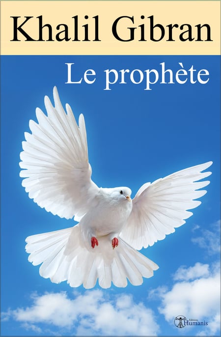 media/pim/6_metadata-image-77919963.png