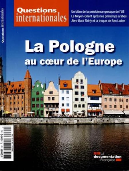 media/pim/6_metadata-image-78290736.jpeg