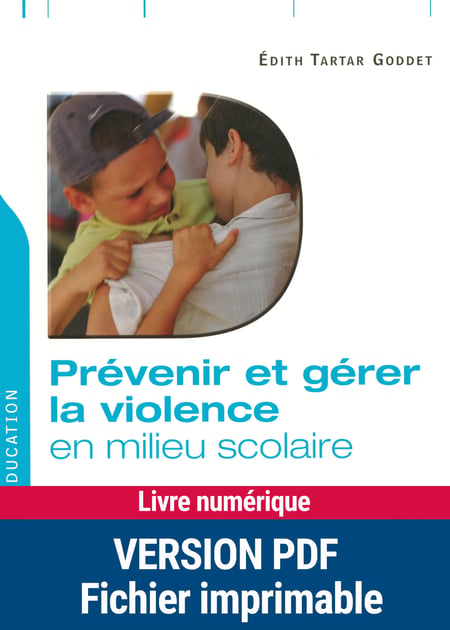 media/pim/6_metadata-image-79162084.jpeg