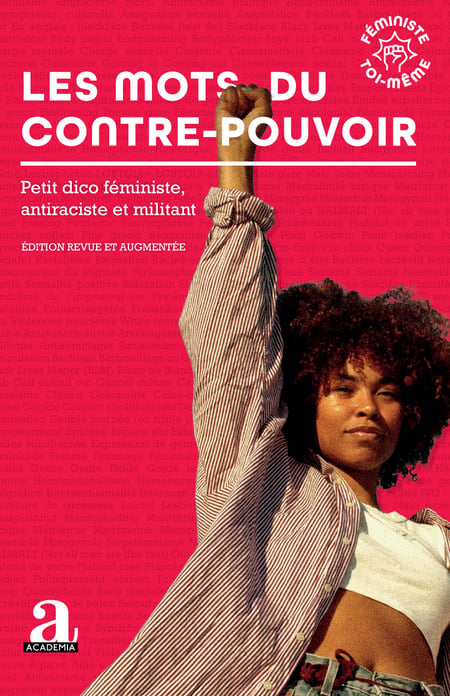 media/pim/6_metadata-image-80012573.jpeg