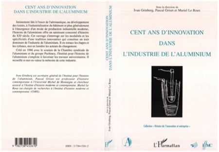 media/pim/6_metadata-image-8067956.jpeg