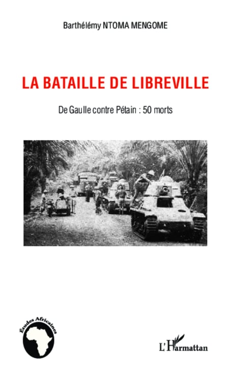 media/pim/6_metadata-image-8082195.jpeg