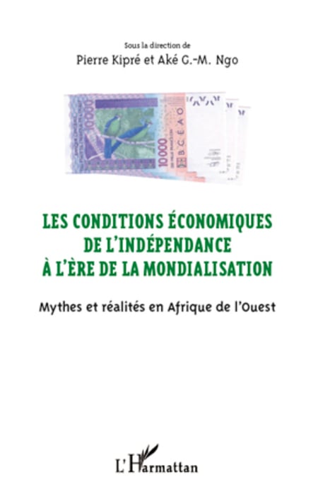 media/pim/6_metadata-image-8093425.jpeg