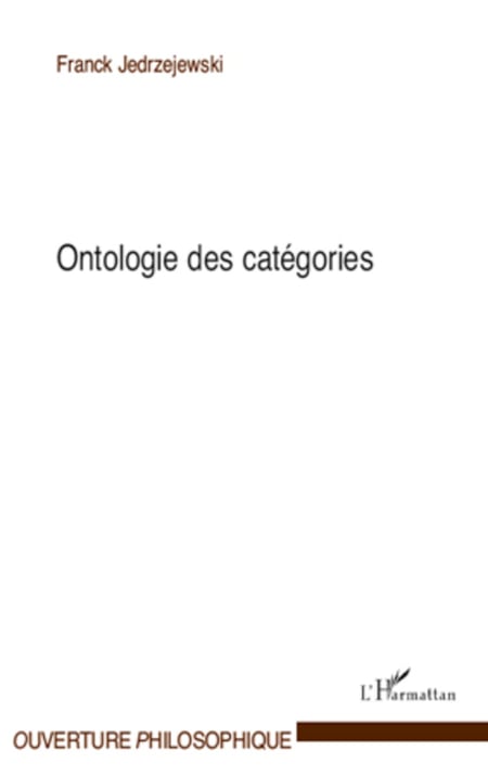 media/pim/6_metadata-image-8094004.jpeg