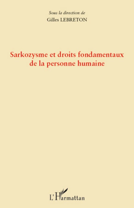 media/pim/6_metadata-image-8097100.jpeg