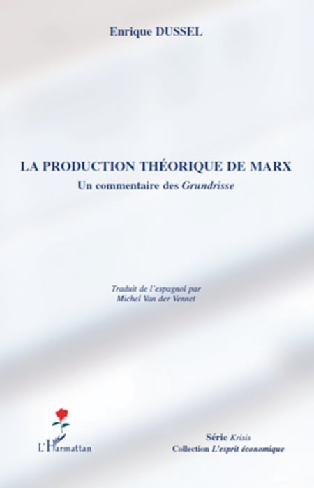 media/pim/6_metadata-image-8106836.jpeg
