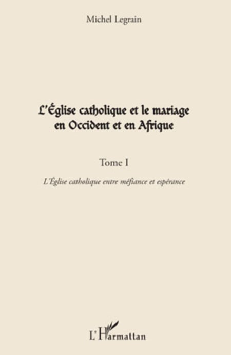 media/pim/6_metadata-image-8107792.jpeg