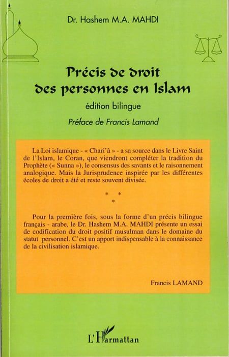 media/pim/6_metadata-image-8117790.jpeg