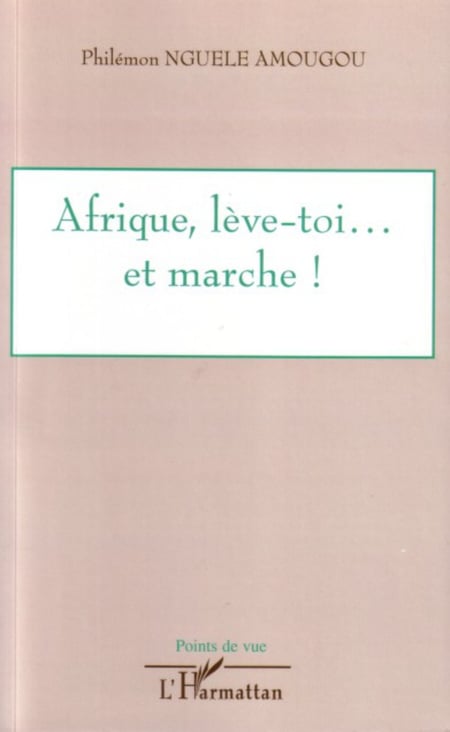 media/pim/6_metadata-image-8122466.jpeg