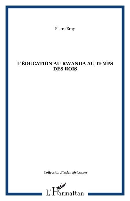 media/pim/6_metadata-image-8126523.jpeg
