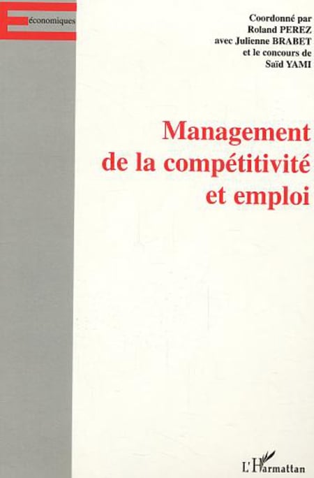 media/pim/6_metadata-image-8128361.jpeg