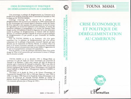 media/pim/6_metadata-image-8133009.jpeg