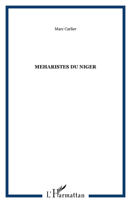 media/pim/6_metadata-image-8138183.jpeg