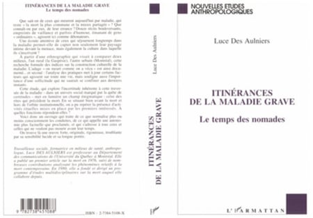 media/pim/6_metadata-image-8138435.jpeg