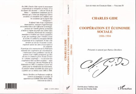 media/pim/6_metadata-image-8142009.jpeg