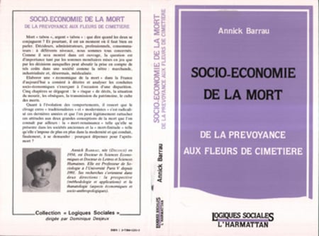 media/pim/6_metadata-image-8142125.jpeg