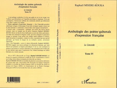 media/pim/6_metadata-image-8145929.jpeg