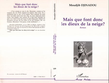media/pim/6_metadata-image-8146162.jpeg