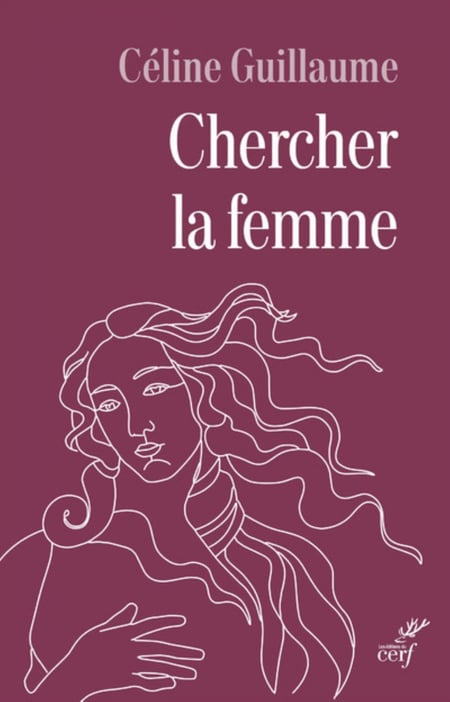 media/pim/6_metadata-image-81966934.jpeg