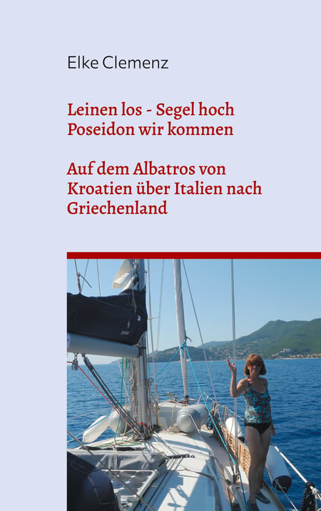 media/pim/6_metadata-image-82009727.jpeg