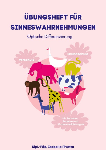 media/pim/6_metadata-image-82752067.jpeg