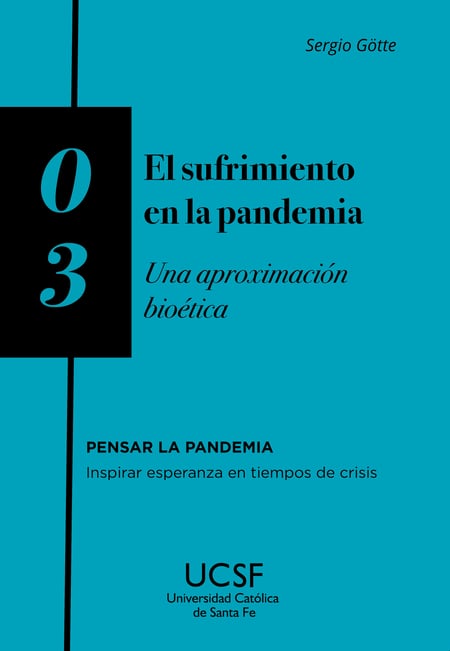 media/pim/6_standalone-image-1692663.jpg