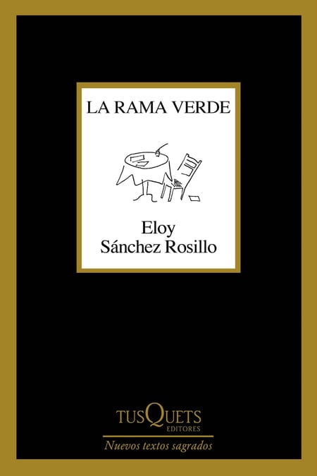 media/pim/6_standalone-image-1704997.jpg