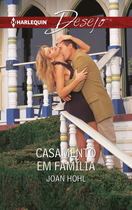 media/pim/6_standalone-image-1708988.jpg