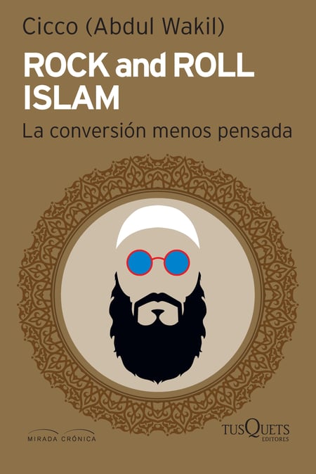 media/pim/6_standalone-image-1723012.jpg