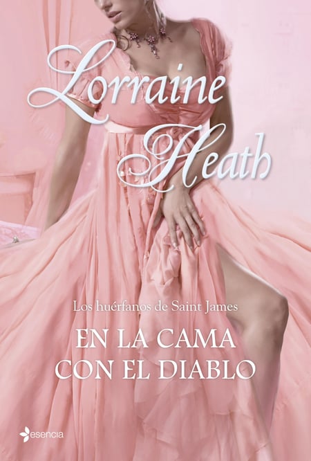 media/pim/6_standalone-image-1727119.jpg