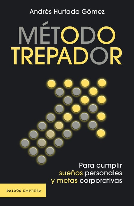 media/pim/6_standalone-image-1730876.jpg