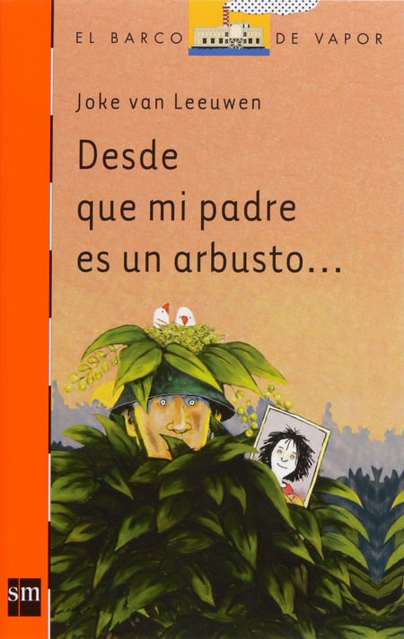 media/pim/6_standalone-image-1749237.jpg