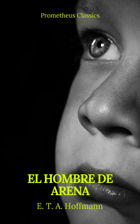 media/pim/6_standalone-image-1757716.jpg