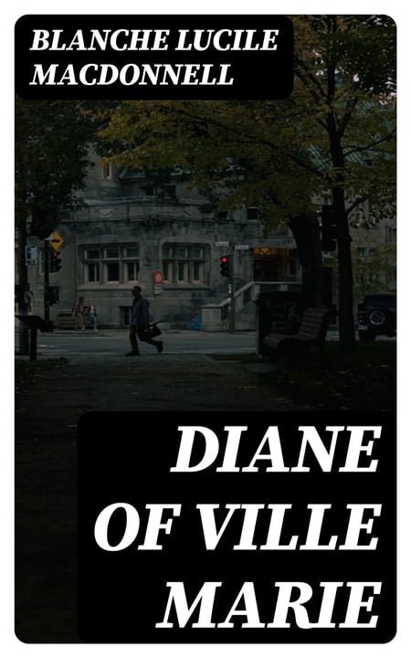 media/pim/6_standalone-image-1845515.jpg